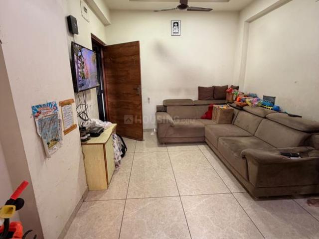 Flat for sale in Narol gam, Ahmedabad