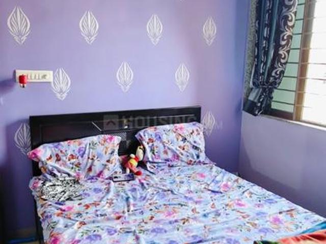 Flat for sale in Ahmedabad, Gujarat