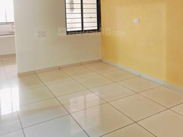 Flat for sale in Gujarat