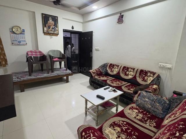 Flat for sale in Narol gam, Ahmedabad