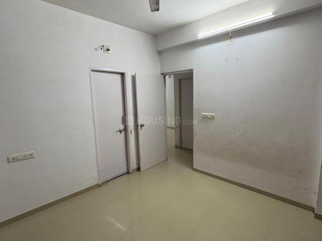 Flat for rent in Gandhinagar, Gujarat