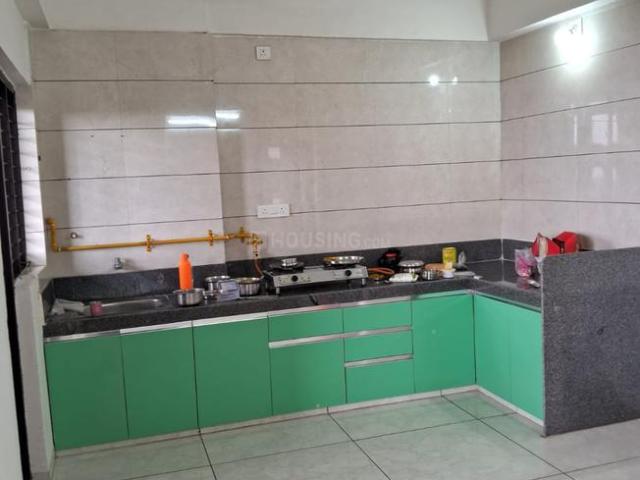 Flat for rent in Gujarat