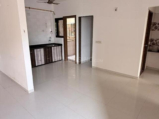 Flat for rent in Gandhinagar, Gujarat