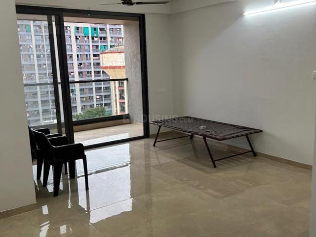 Flat for rent in Gandhinagar, Gujarat