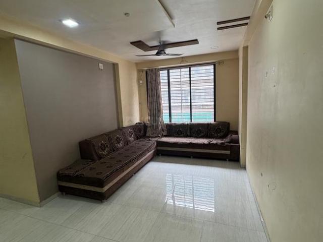 Flat for rent in Gandhinagar, Gujarat
