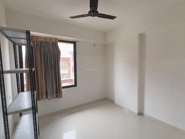 Flat for rent in Gandhinagar, Gujarat