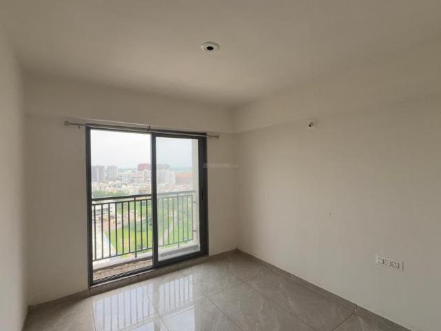 Flat for rent in Gandhinagar, Gujarat