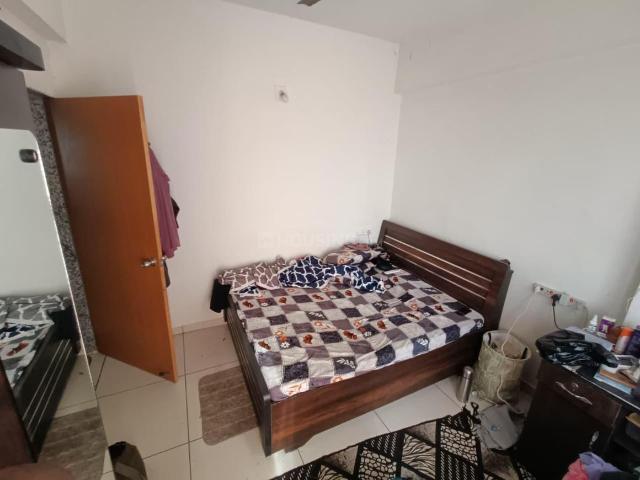 Flat for sale in Gandhinagar, Gujarat
