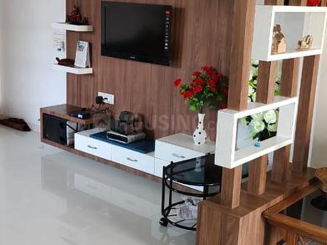 Flat for sale in Gandhinagar, Gujarat
