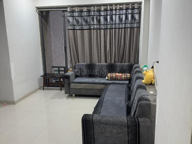 Flat for sale in Gandhinagar, Gujarat