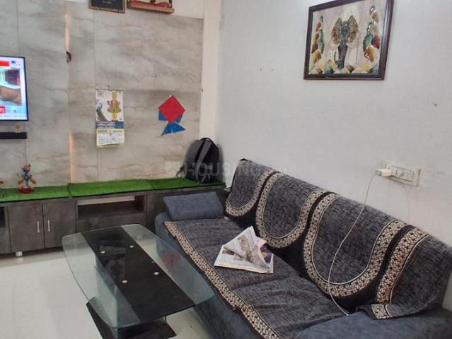 Flat for sale in Gandhinagar, Gujarat