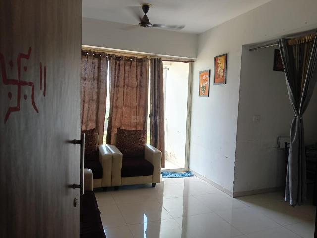 Flat for sale in Gujarat