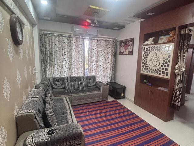 Flat for sale in Gujarat