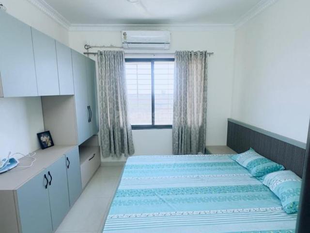 Flat for rent in Nagpur, National Capital Territory Of Delhi