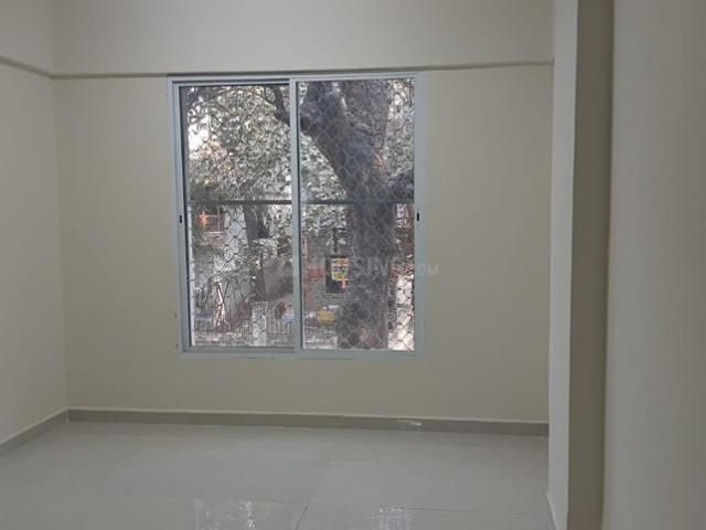 Flat for rent in Nagpur City, Nagpur