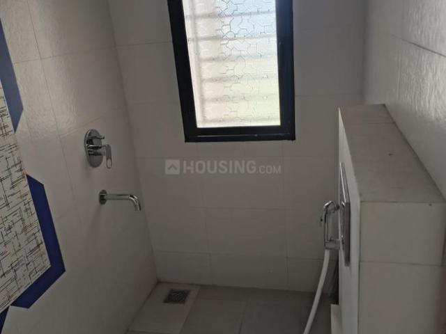 Flat for rent in Nagpur, National Capital Territory Of Delhi