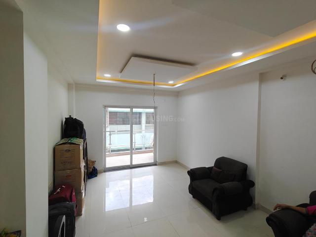 Flat for rent in Nagpur, National Capital Territory Of Delhi