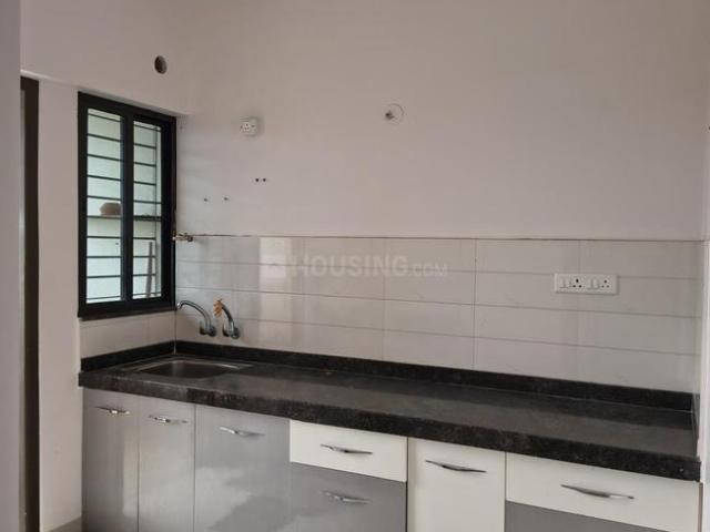 Flat for rent in Nagpur, National Capital Territory Of Delhi