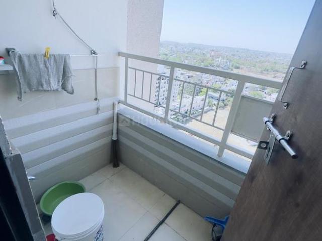 Flat for rent in Nagpur, National Capital Territory Of Delhi