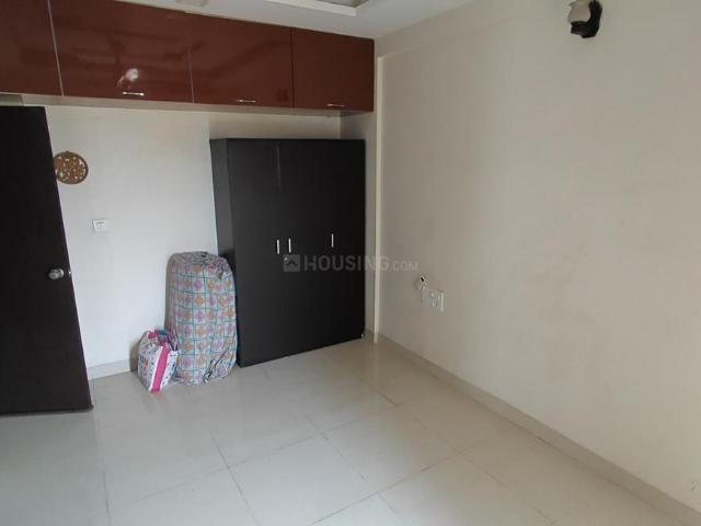 Flat for rent in Nagpur, National Capital Territory Of Delhi