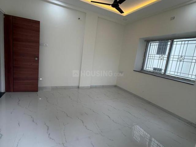 Flat for rent in Nagpur, National Capital Territory Of Delhi