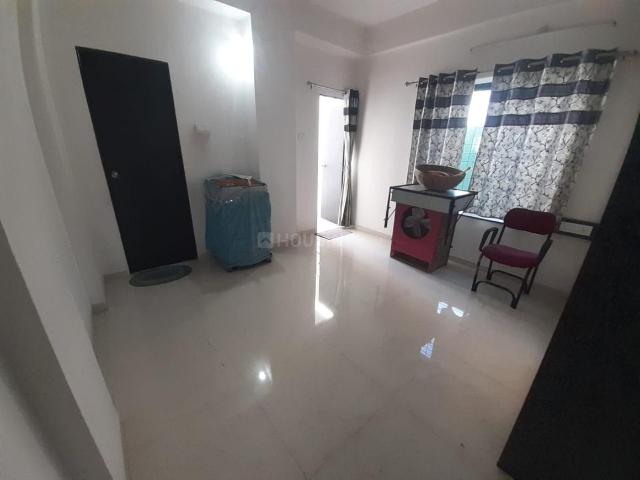 Flat for rent in Nagpur, National Capital Territory Of Delhi