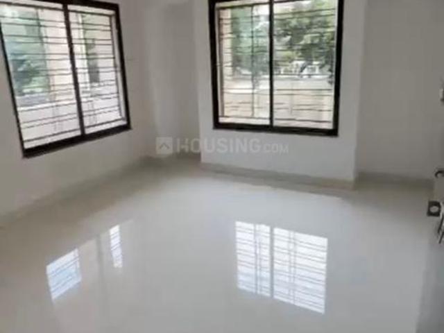 Flat for rent in Nagpur, National Capital Territory Of Delhi