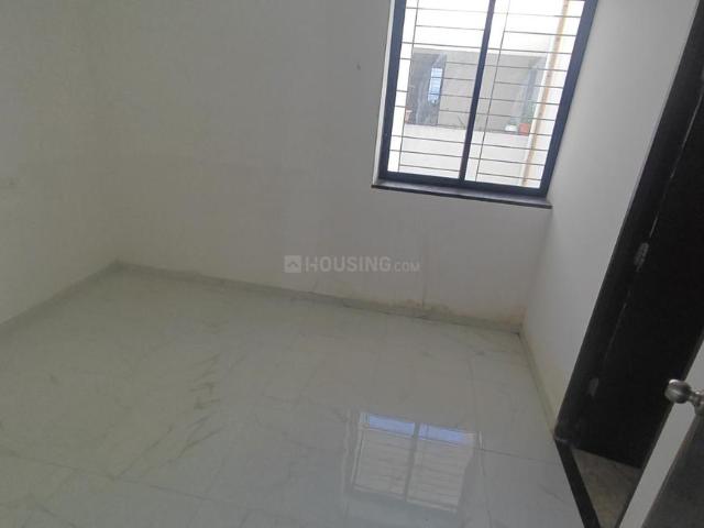 Flat for rent in Nagpur City, Nagpur