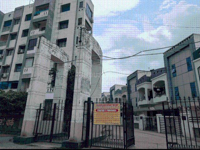 Flat for rent in Nagpur City, Nagpur