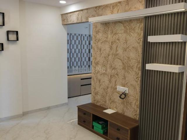 Flat for rent in Nagpur City, Nagpur