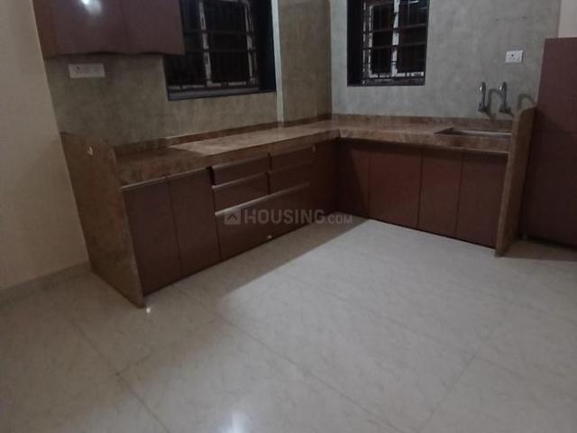 Flat for rent in Nagpur City, Nagpur
