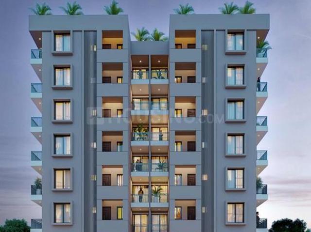 Flat for sale in Nagpur, National Capital Territory Of Delhi