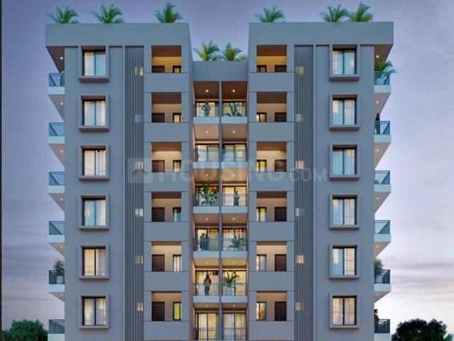Flat for sale in Nagpur, National Capital Territory Of Delhi