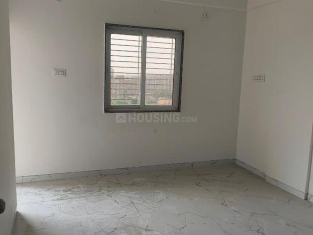 Flat for sale in Nagpur, National Capital Territory Of Delhi