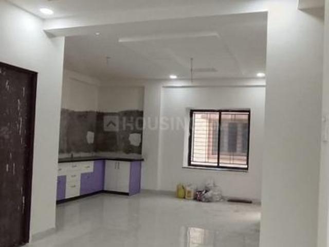 Flat for sale in Nagpur, National Capital Territory Of Delhi