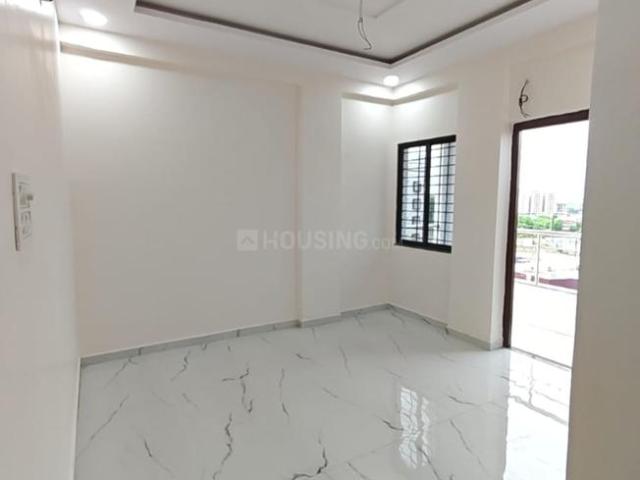 Flat for sale in Nagpur, National Capital Territory Of Delhi