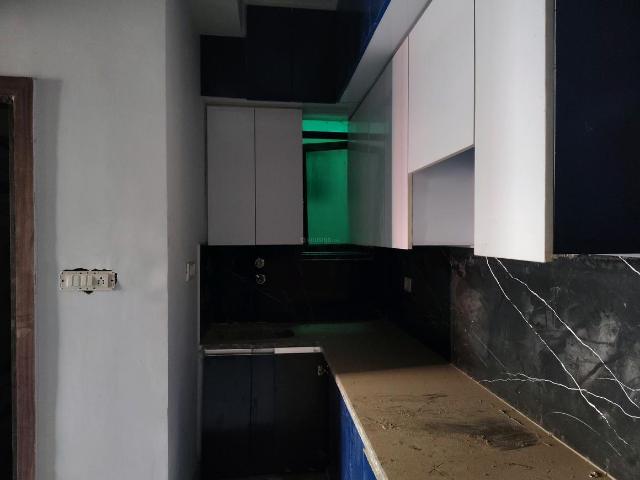 Flat for sale in Vasundhara - Delhi, Arunachal Pradesh