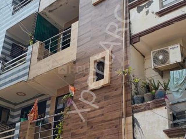 Flat for sale in Vasundhara - Delhi, Arunachal Pradesh