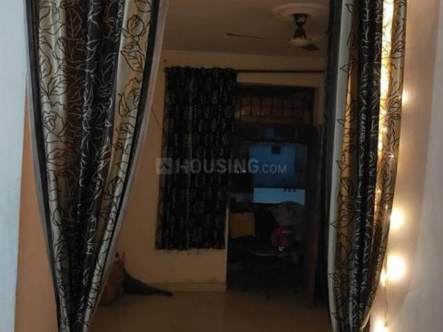 Flat for rent in Jharli, Arunachal Pradesh