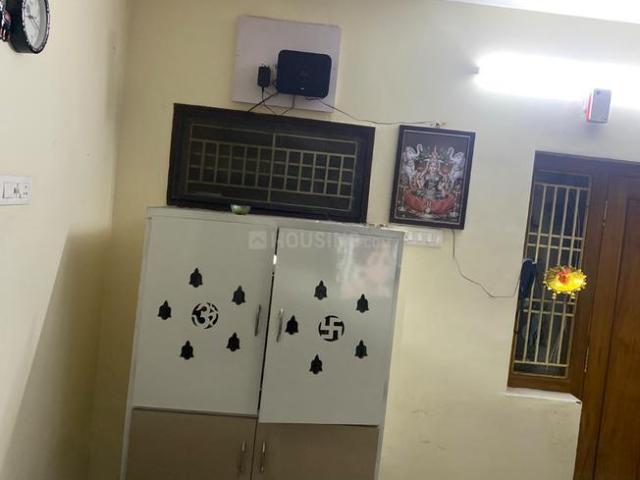 Flat for rent in BV Nagar, Nellore