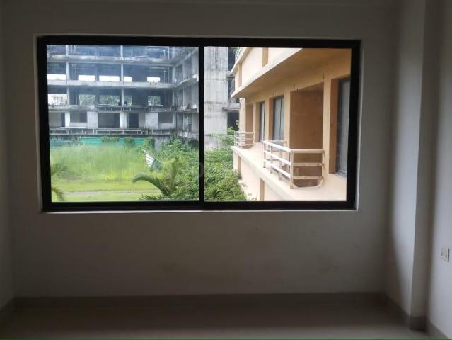 Flat for rent in North 24 Parganas, East Kolkata Township - Kolkata