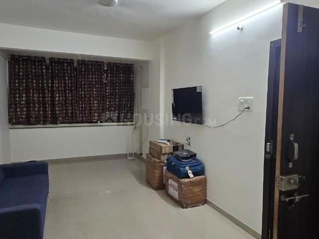 Flat for rent in Nashik, National Capital Territory Of Delhi