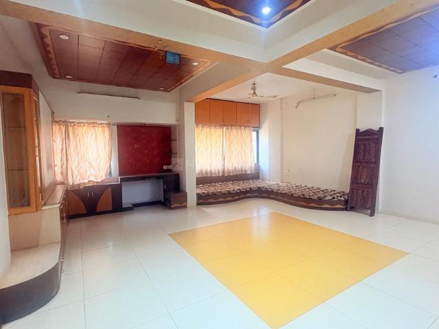 Flat for rent in Nashik, National Capital Territory Of Delhi