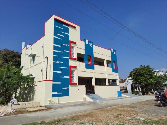 Flat for rent in Coimbatore, Tamil Nadu