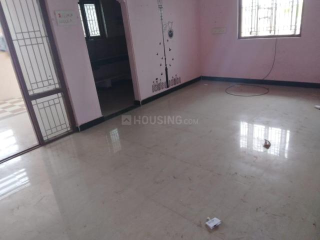 Flat for rent in Tiruppur, Tamil Nadu