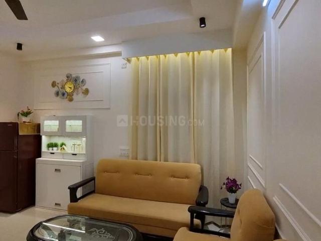 Flat for rent in Rishikesh, Uttarakhand