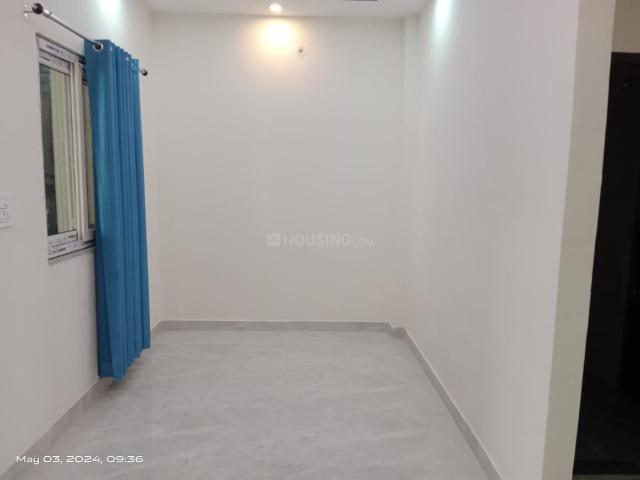 Flat for rent in Rishikesh, Uttarakhand