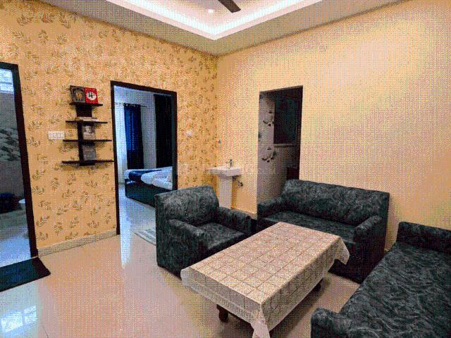 Flat for rent in Rishikesh, Uttarakhand