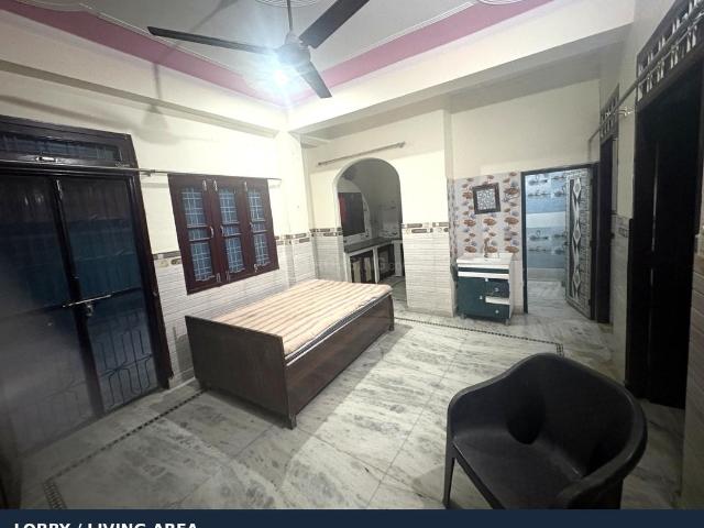 Flat for rent in Rishikesh, Uttarakhand