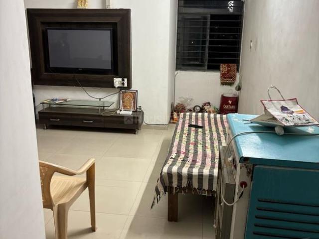 Flat for rent in Sarkhej, Gujarat